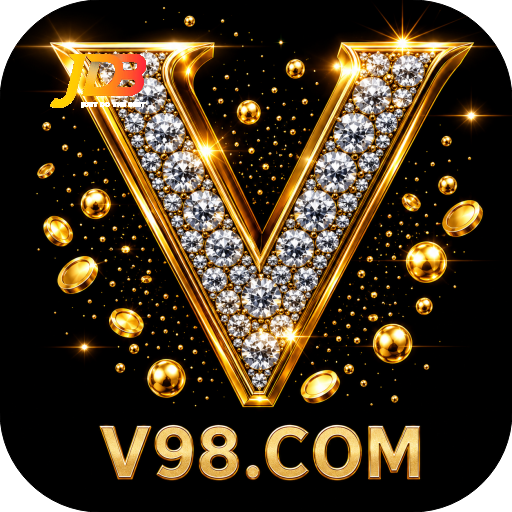 v98